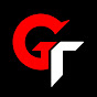 Gamana Tunes logo