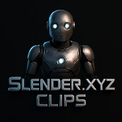 Slender_xyz