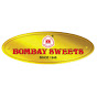 Bombay Sweets Official