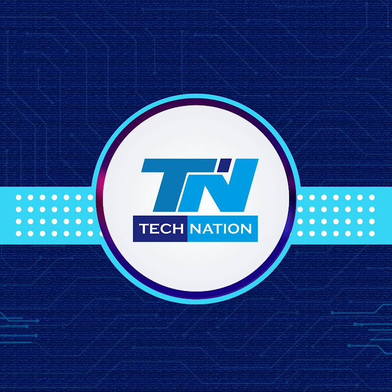 One Tech Nation