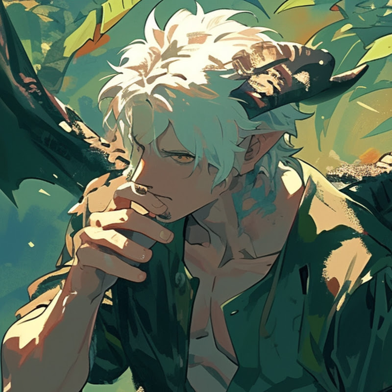 SilverCat(シルバーキャット)