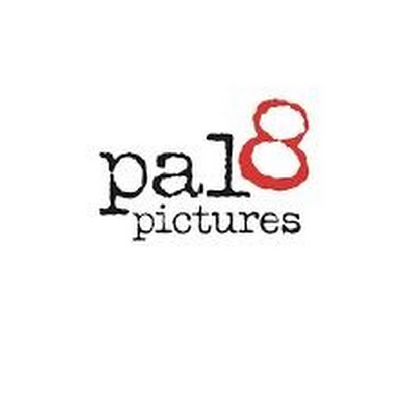 Pal 8 Pictures