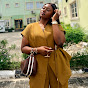 NKECHI CHARIS ENEBELI