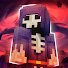 FqkYuX2NEKs-channel-avatar-Inahiki