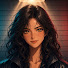 d69De_p00Ts-channel-avatar-𝐌𝐢𝐥𝐞𝐧𝐚 𝐌𝐚𝐠𝐝𝐚𝐥𝐞𝐧𝐚