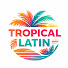 rC93vENjQ9U-channel-avatar-Tropical Latin