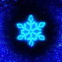 Hungarian Snow Avatar