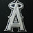 @Adam88-r9q