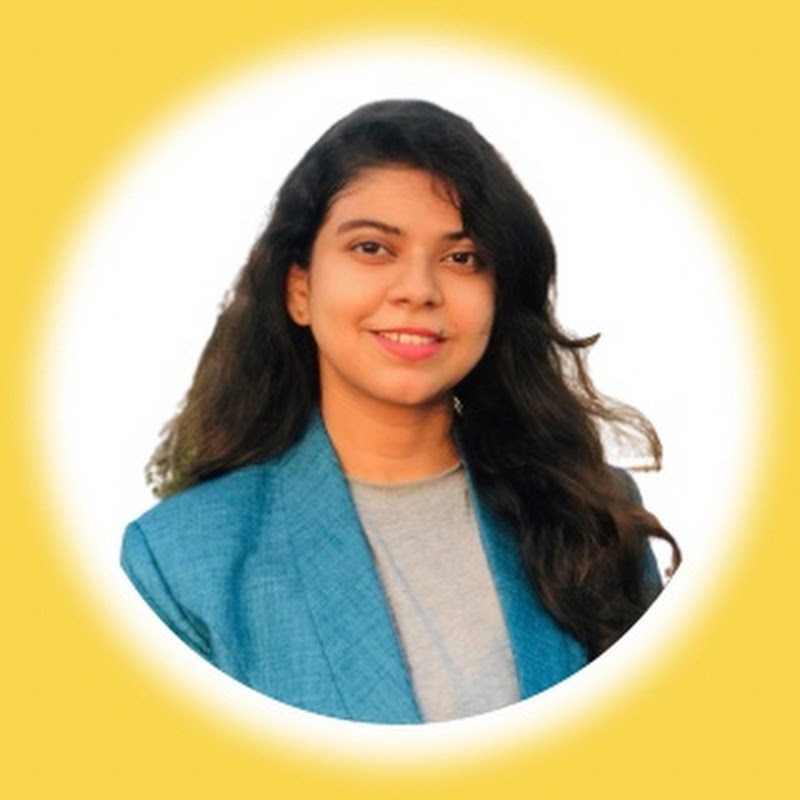 CFP Vidhi Verma