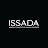 Issada Mineral Cosmetics & Clinical Skincare