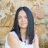 8gPqN5OKTps-channel-avatar-Sandra Sagón de Renacientes.