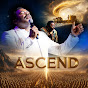 EQQ6YHNNWtE-channel-avatar-The Sound of the Ancients