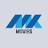 c_DLkwRpb9I-channel-avatar-MK Movies