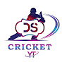 DS Cricket YT