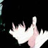 Lv9E9KkPdFY-channel-avatar-Lorebound