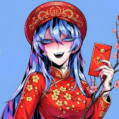 Cún Vietsub