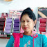 -qCHLhmgAg0-channel-avatar- anitavlogs videos