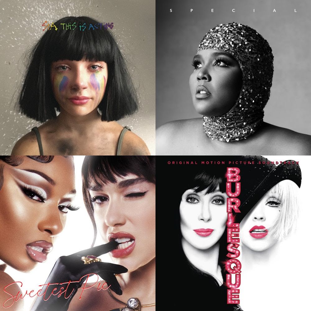 dirty-to-clean-songs