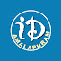 I7na0VXItXI-channel-avatar-iDream Amalaapuram