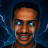 ابو علوه \ Abu Alwa
