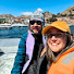 as5XjDeFEKU-channel-avatar-Me Leva Viajar