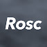 SUwn_v9OqRI-channel-avatar-Rosc