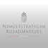 suDmsL1jSsQ-channel-avatar-Nemzetstratégiai Kutatóintézet