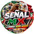 NHbvDacbVwU-channel-avatar-Señal MX