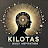 Kilotas23