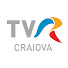 d2MVrdhwj1w-channel-avatar-TVR Craiova