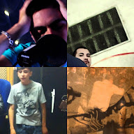 thumbnail img1x1