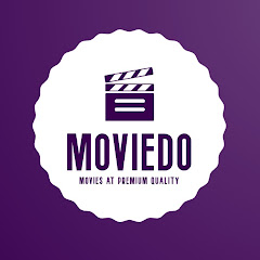 Movie Do