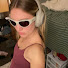 OJ9St1DEmp8-channel-avatar-jameson huttmann