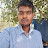 @RameshwarKumar-t6i