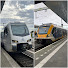 8fZTef1a2Pc-channel-avatar-Der Zugfan