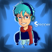 Stepper BG