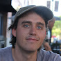 Mitchell Bell YouTube Profile Photo