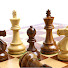 C4GASCWeQP4-channel-avatar-Grand Chess