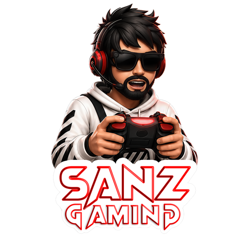 Sanz