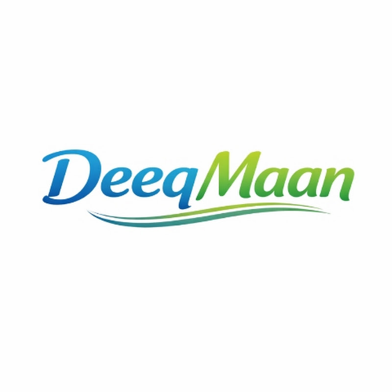 DeeqMaan