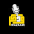 x5OlXrMi4k4-channel-avatar-وذكِّر بالقرآن
