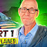 hJ9epjZZFMo-channel-avatar-ADI Part 3 Help, Advice and Training