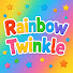 Rainbow Twinkle