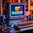 _bOLA4yUN14-channel-avatar-Pixelawi Ai Studio