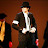 @mj-respectyou