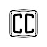 LnFkJP5V-ZM-channel-avatar-Cicli Corsa