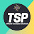 TSP OFFICIAL