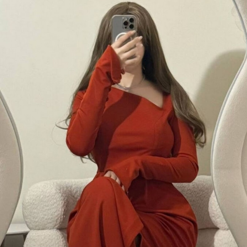 حالات واتساب🎤🎶