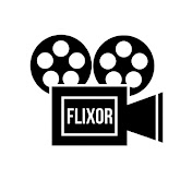 Flixor movies