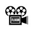 T2USTjJdWIA-channel-avatar-Flixor movies